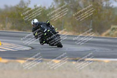 media/Mar-02-2025-Race Pace (Sun) [[8bec80ae00]]/9-Verified (Turn 3) 1045am/
